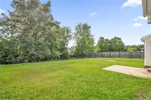 924 Scully Dr, Fayetteville, NC 28314 - Photo 30
