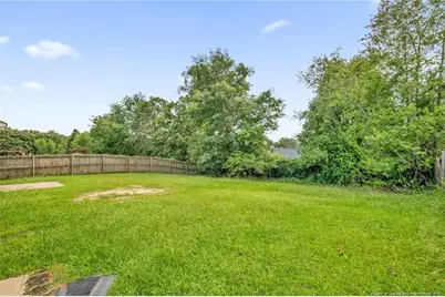 924 Scully Drive, Fayetteville, NC 28314 - Photo 34