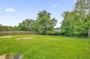 924 Scully Dr, Fayetteville, NC 28314 - Photo 34