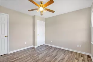 924 Scully Dr, Fayetteville, NC 28314 - Photo 22