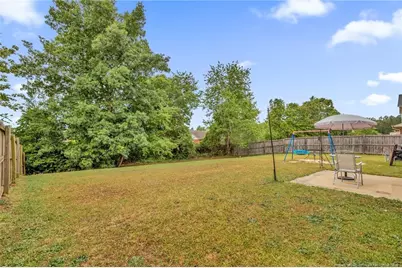 924 Scully Drive, Fayetteville, NC 28314 - Photo 28