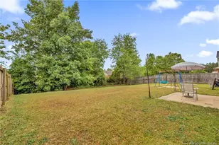 924 Scully Dr, Fayetteville, NC 28314 - Photo 28