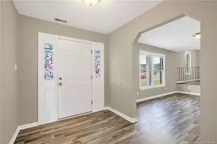 924 Scully Dr, Fayetteville, NC 28314 - Photo 6