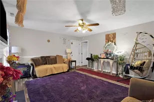 924 Scully Dr, Fayetteville, NC 28314 - Photo 16