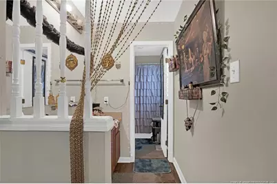 924 Scully Drive, Fayetteville, NC 28314 - Photo 24