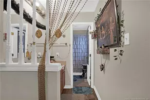 924 Scully Dr, Fayetteville, NC 28314 - Photo 24