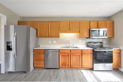 924 Scully Drive, Fayetteville, NC 28314 - Photo 14