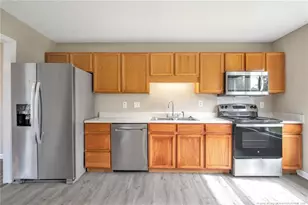 924 Scully Dr, Fayetteville, NC 28314 - Photo 14