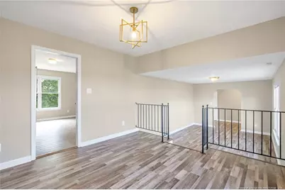 924 Scully Drive, Fayetteville, NC 28314 - Photo 10