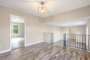 924 Scully Dr, Fayetteville, NC 28314 - Photo 10