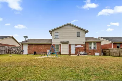924 Scully Drive, Fayetteville, NC 28314 - Photo 30