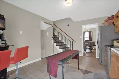 924 Scully Drive, Fayetteville, NC 28314 - Photo 14