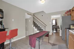 924 Scully Dr, Fayetteville, NC 28314 - Photo 14