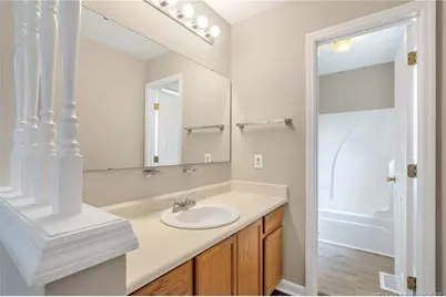 924 Scully Drive, Fayetteville, NC 28314 - Photo 28