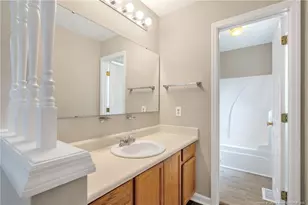 924 Scully Dr, Fayetteville, NC 28314 - Photo 28