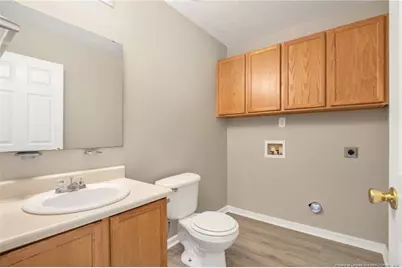 924 Scully Drive, Fayetteville, NC 28314 - Photo 20