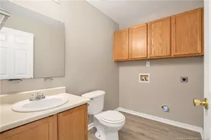 924 Scully Dr, Fayetteville, NC 28314 - Photo 20