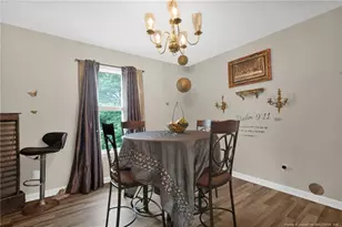 924 Scully Dr, Fayetteville, NC 28314 - Photo 10