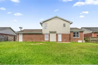 924 Scully Drive, Fayetteville, NC 28314 - Photo 32