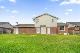 924 Scully Dr, Fayetteville, NC 28314 - Photo 32