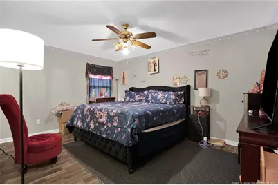 924 Scully Drive, Fayetteville, NC 28314 - Photo 22