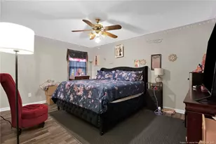924 Scully Dr, Fayetteville, NC 28314 - Photo 22