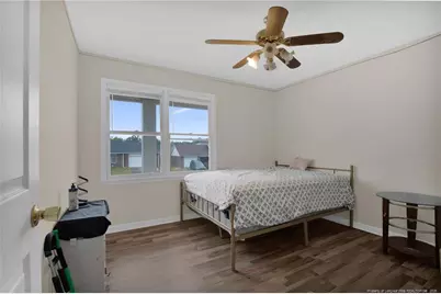 924 Scully Drive, Fayetteville, NC 28314 - Photo 26