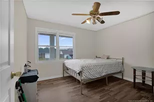 924 Scully Dr, Fayetteville, NC 28314 - Photo 26