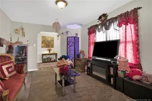 924 Scully Dr, Fayetteville, NC 28314 - Photo 8