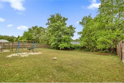 924 Scully Drive, Fayetteville, NC 28314 - Photo 32
