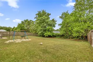 924 Scully Dr, Fayetteville, NC 28314 - Photo 32