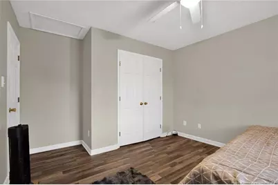 924 Scully Drive, Fayetteville, NC 28314 - Photo 20