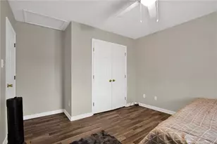 924 Scully Dr, Fayetteville, NC 28314 - Photo 20