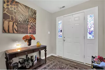 924 Scully Drive, Fayetteville, NC 28314 - Photo 6