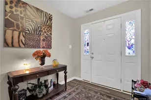 924 Scully Dr, Fayetteville, NC 28314 - Photo 6