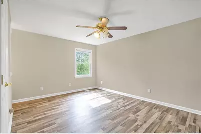 924 Scully Drive, Fayetteville, NC 28314 - Photo 26
