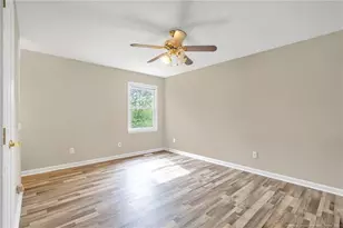 924 Scully Dr, Fayetteville, NC 28314 - Photo 26