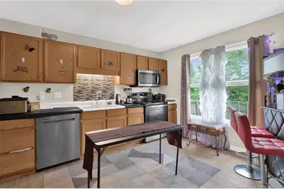 924 Scully Drive, Fayetteville, NC 28314 - Photo 12