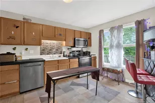 924 Scully Dr, Fayetteville, NC 28314 - Photo 12