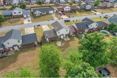 924 Scully Drive, Fayetteville, NC 28314 - Photo 36
