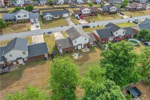 924 Scully Dr, Fayetteville, NC 28314 - Photo 36