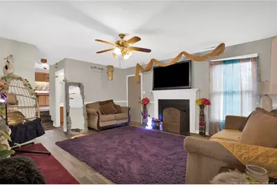 924 Scully Drive, Fayetteville, NC 28314 - Photo 18