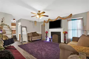 924 Scully Dr, Fayetteville, NC 28314 - Photo 18