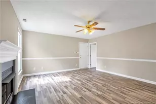 924 Scully Dr, Fayetteville, NC 28314 - Photo 18