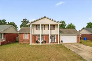 924 Scully Dr, Fayetteville, NC 28314 - Photo 34