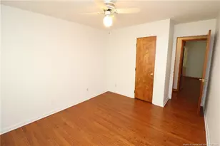 116 Shirley Dr, Cary, NC 27511 - Photo 30