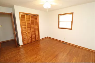 116 Shirley Drive, Cary, NC 27511 - Photo 28
