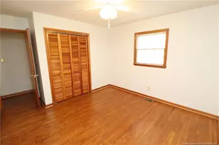 116 Shirley Dr, Cary, NC 27511 - Photo 28