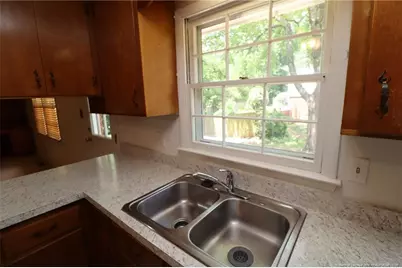 116 Shirley Drive, Cary, NC 27511 - Photo 16