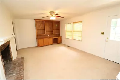 116 Shirley Drive, Cary, NC 27511 - Photo 10